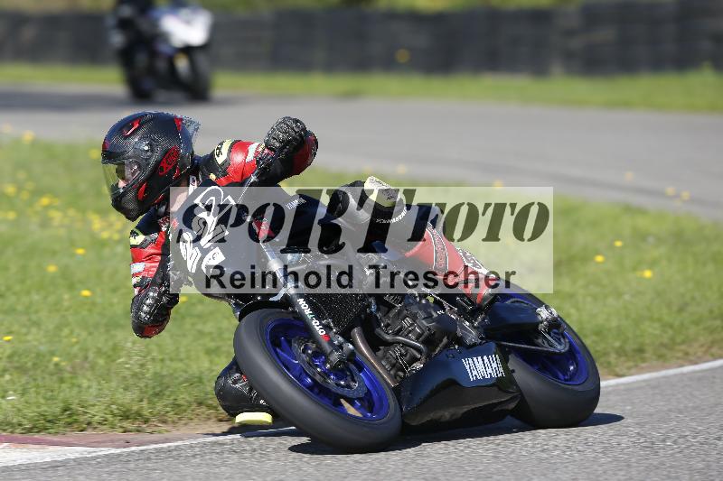 /54 19.09.2025 Speer Racing ADR/Gruppe rot/222